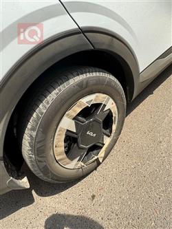 کیا سپۆرتاج